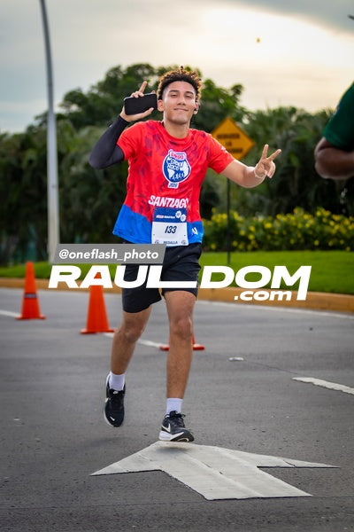 BimboGlobalRace-oneflashphoto-494.jpg