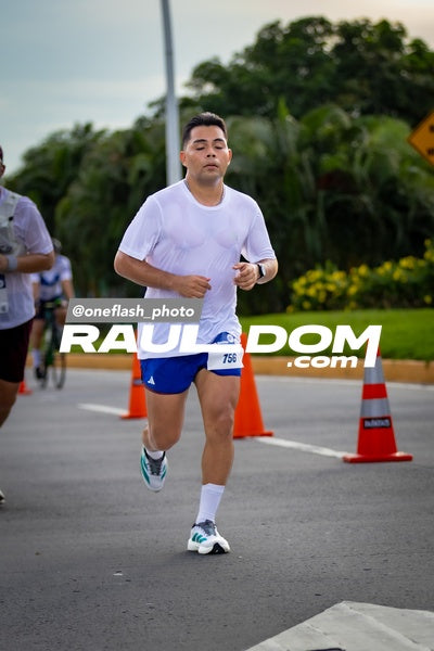 BimboGlobalRace-oneflashphoto-495.jpg