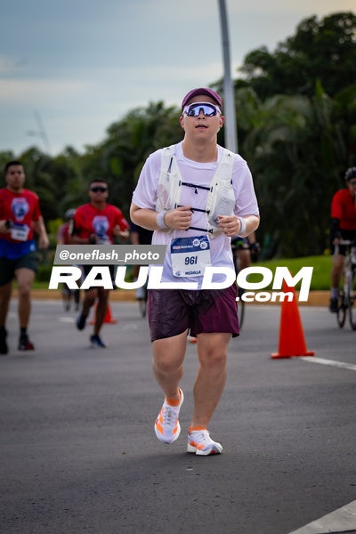 BimboGlobalRace-oneflashphoto-497.jpg