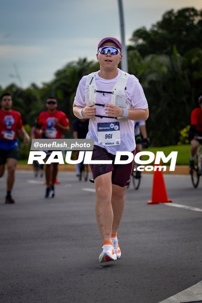 BimboGlobalRace-oneflashphoto-498.jpg