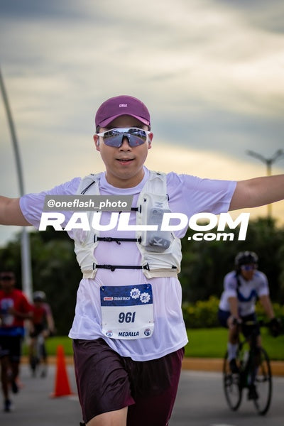 BimboGlobalRace-oneflashphoto-499.jpg