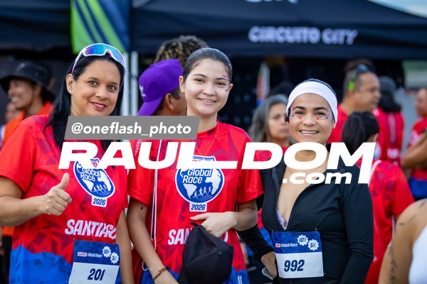 BimboGlobalRace-oneflashphoto-5.jpg