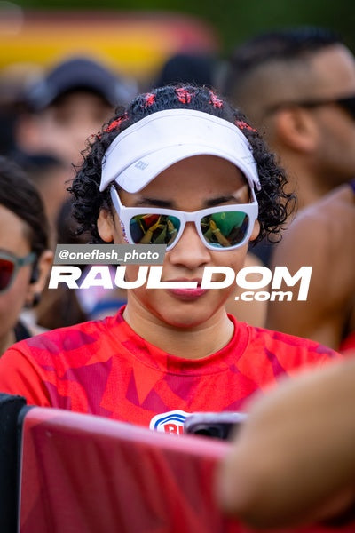 BimboGlobalRace-oneflashphoto-50.jpg