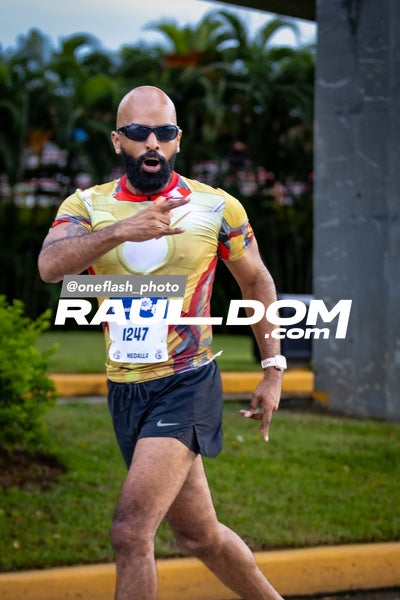 BimboGlobalRace-oneflashphoto-501.jpg