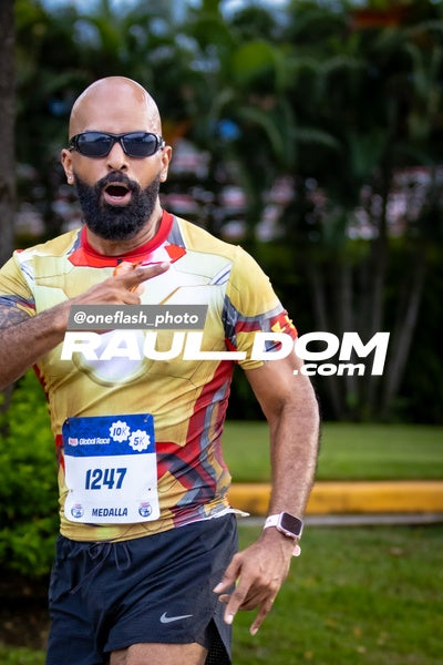 BimboGlobalRace-oneflashphoto-502.jpg
