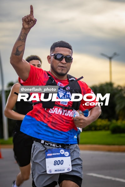 BimboGlobalRace-oneflashphoto-503.jpg