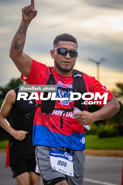 BimboGlobalRace-oneflashphoto-504.jpg