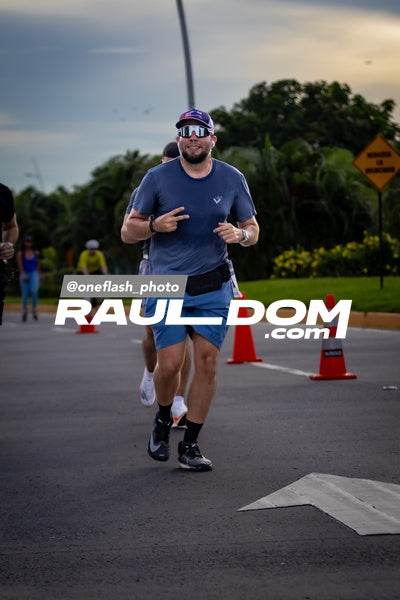 BimboGlobalRace-oneflashphoto-506.jpg