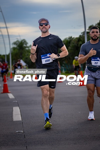BimboGlobalRace-oneflashphoto-507.jpg