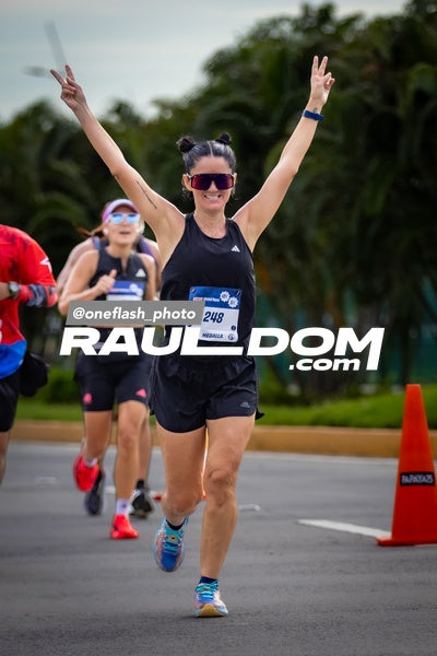 BimboGlobalRace-oneflashphoto-509.jpg