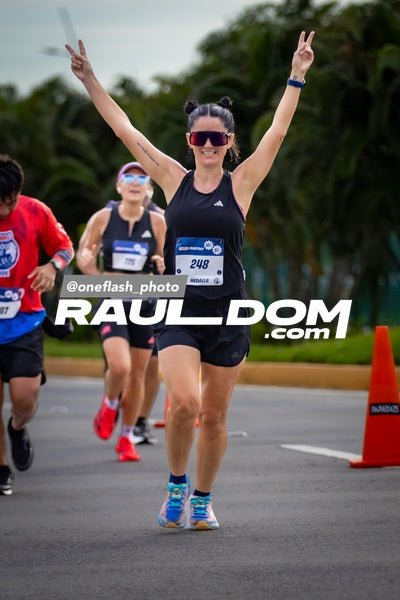 BimboGlobalRace-oneflashphoto-510.jpg
