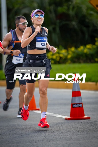 BimboGlobalRace-oneflashphoto-511.jpg
