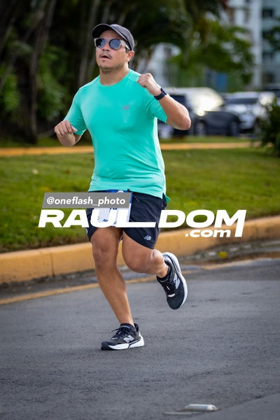 BimboGlobalRace-oneflashphoto-513.jpg
