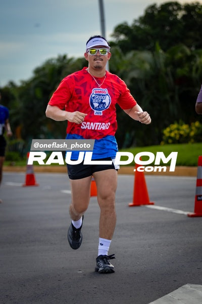 BimboGlobalRace-oneflashphoto-514.jpg