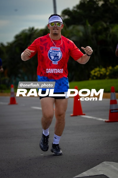 BimboGlobalRace-oneflashphoto-515.jpg