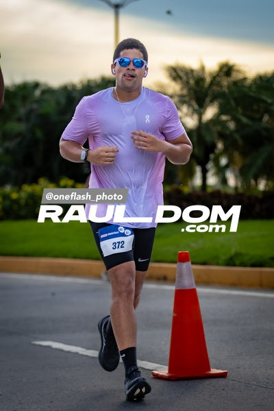 BimboGlobalRace-oneflashphoto-516.jpg