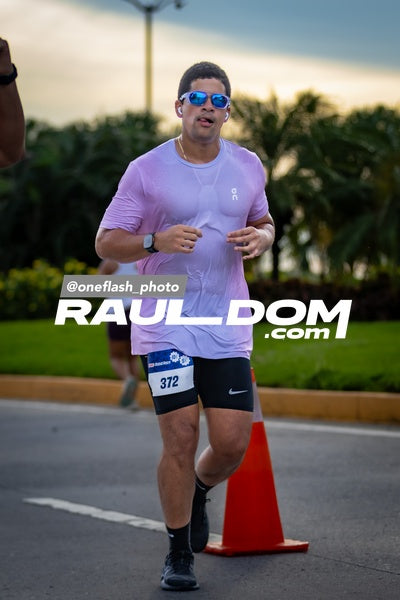 BimboGlobalRace-oneflashphoto-517.jpg