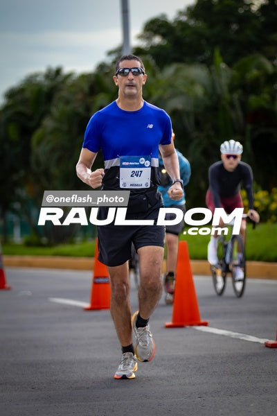 BimboGlobalRace-oneflashphoto-518.jpg