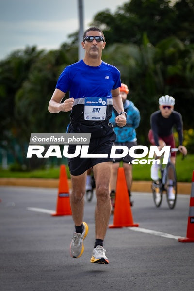 BimboGlobalRace-oneflashphoto-519.jpg