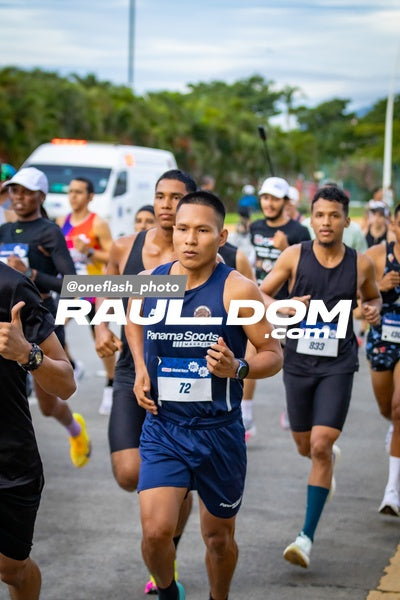 BimboGlobalRace-oneflashphoto-52.jpg