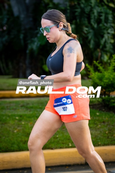 BimboGlobalRace-oneflashphoto-520.jpg