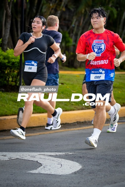 BimboGlobalRace-oneflashphoto-521.jpg