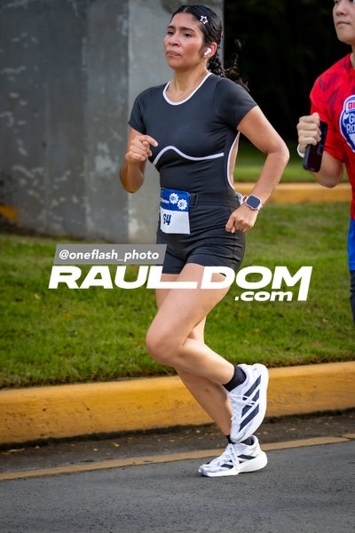 BimboGlobalRace-oneflashphoto-523.jpg