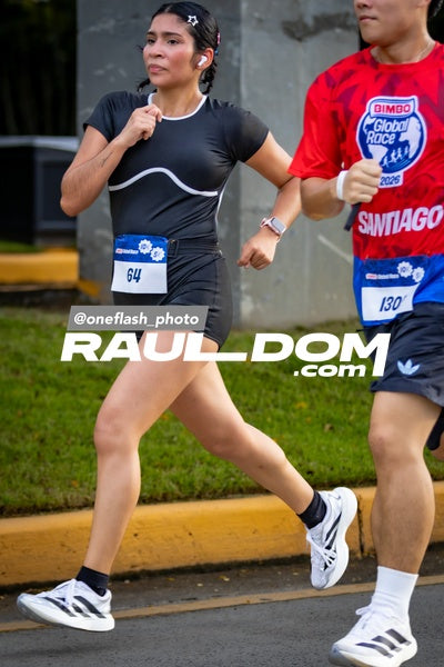BimboGlobalRace-oneflashphoto-524.jpg