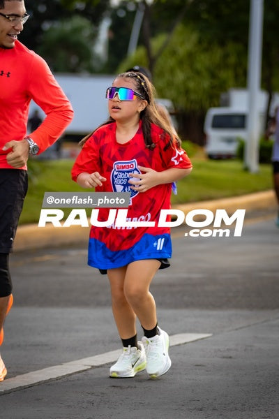 BimboGlobalRace-oneflashphoto-526.jpg