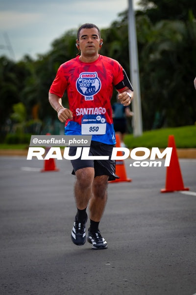 BimboGlobalRace-oneflashphoto-527.jpg