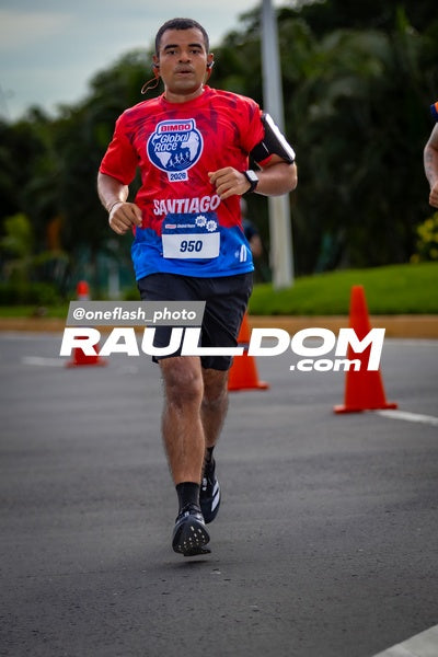 BimboGlobalRace-oneflashphoto-528.jpg