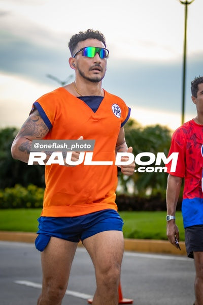 BimboGlobalRace-oneflashphoto-530.jpg