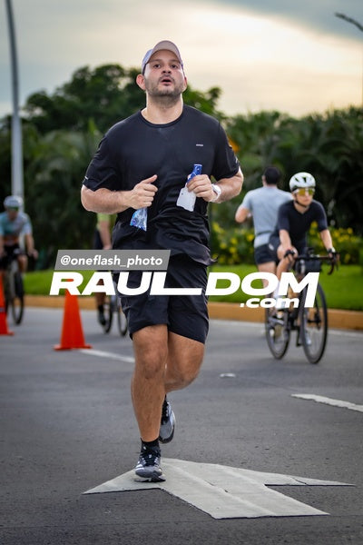 BimboGlobalRace-oneflashphoto-531.jpg