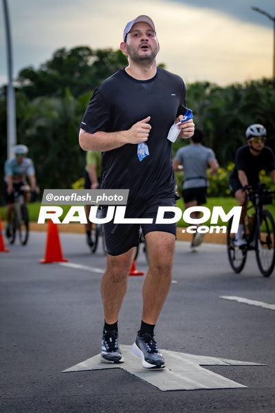 BimboGlobalRace-oneflashphoto-532.jpg