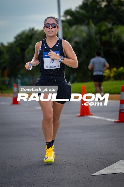 BimboGlobalRace-oneflashphoto-533.jpg