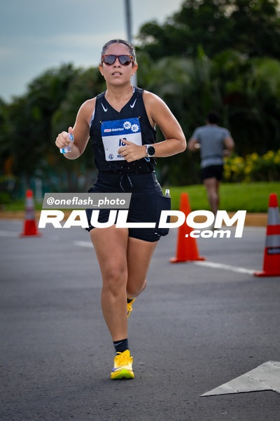 BimboGlobalRace-oneflashphoto-534.jpg