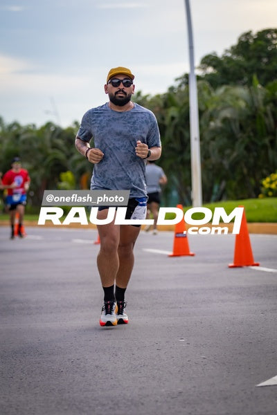 BimboGlobalRace-oneflashphoto-535.jpg