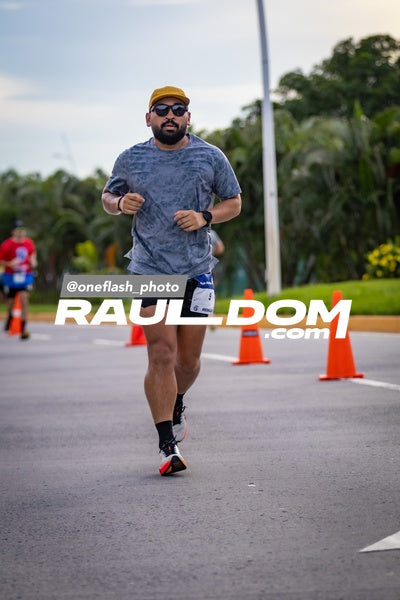 BimboGlobalRace-oneflashphoto-536.jpg
