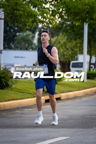 BimboGlobalRace-oneflashphoto-537.jpg