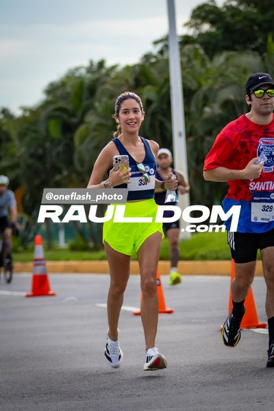 BimboGlobalRace-oneflashphoto-538.jpg