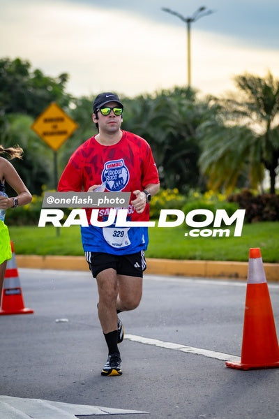 BimboGlobalRace-oneflashphoto-539.jpg