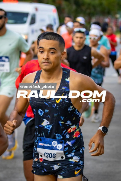 BimboGlobalRace-oneflashphoto-54.jpg