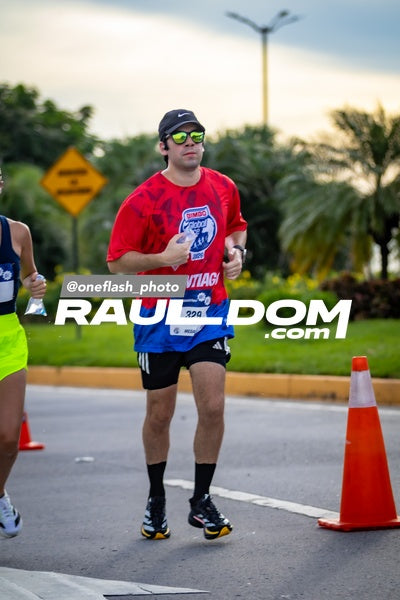 BimboGlobalRace-oneflashphoto-540.jpg
