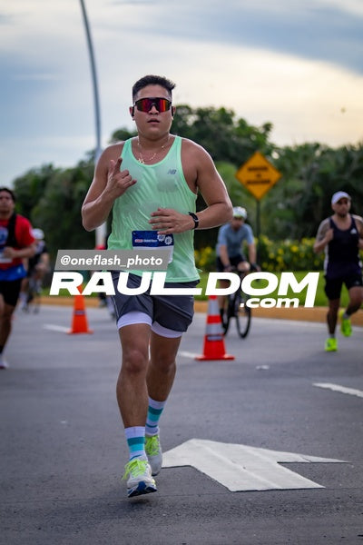 BimboGlobalRace-oneflashphoto-541.jpg