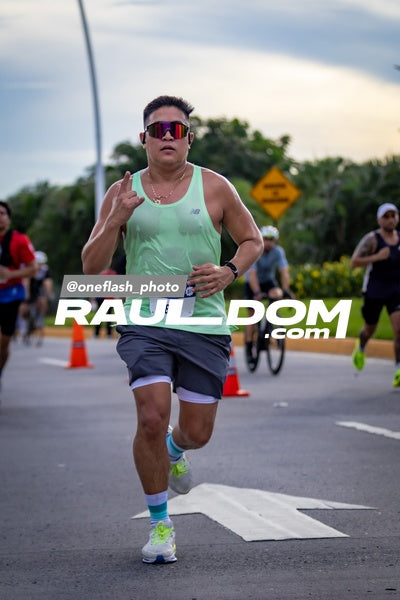 BimboGlobalRace-oneflashphoto-542.jpg