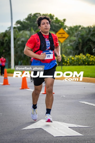 BimboGlobalRace-oneflashphoto-543.jpg