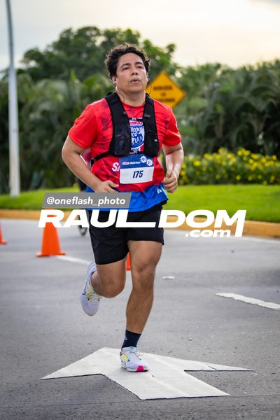 BimboGlobalRace-oneflashphoto-544.jpg