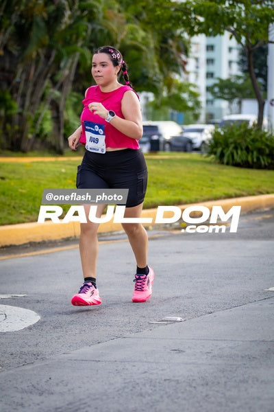 BimboGlobalRace-oneflashphoto-545.jpg