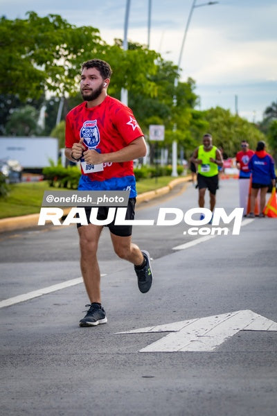 BimboGlobalRace-oneflashphoto-546.jpg