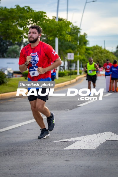 BimboGlobalRace-oneflashphoto-547.jpg